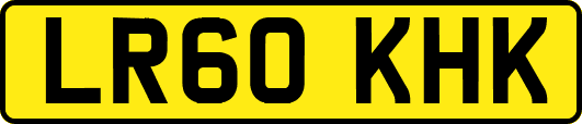 LR60KHK