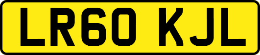 LR60KJL