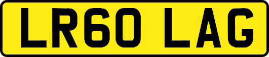 LR60LAG