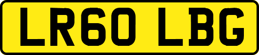 LR60LBG