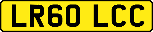 LR60LCC