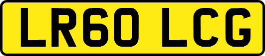 LR60LCG