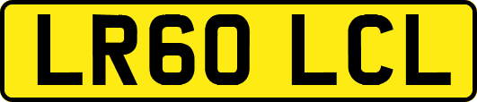 LR60LCL
