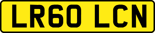LR60LCN