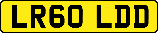 LR60LDD
