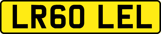 LR60LEL