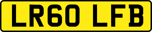 LR60LFB