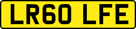 LR60LFE