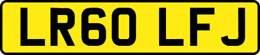 LR60LFJ
