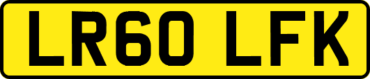 LR60LFK