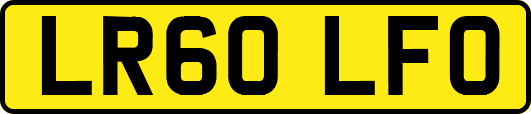 LR60LFO