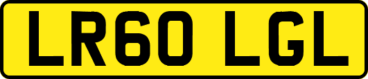 LR60LGL