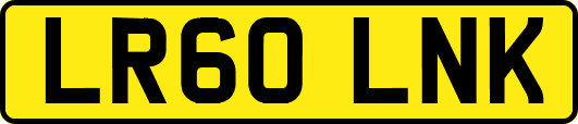LR60LNK