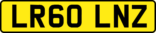 LR60LNZ