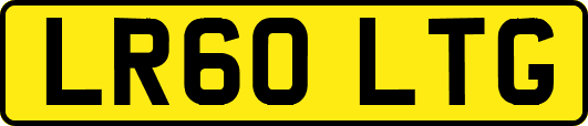 LR60LTG