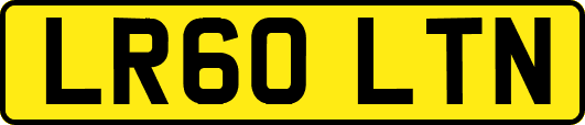 LR60LTN