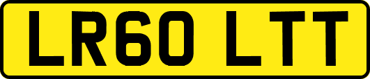 LR60LTT