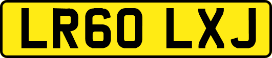 LR60LXJ