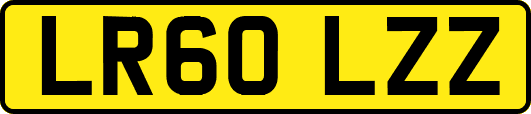 LR60LZZ