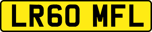 LR60MFL