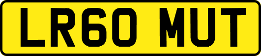 LR60MUT