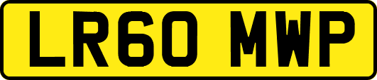 LR60MWP