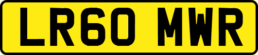LR60MWR