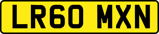 LR60MXN