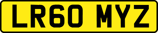 LR60MYZ