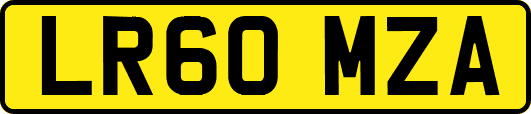 LR60MZA