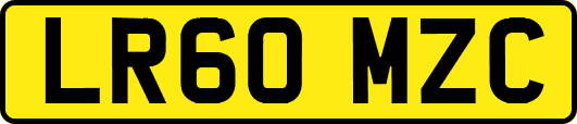 LR60MZC