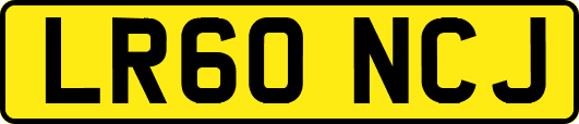 LR60NCJ