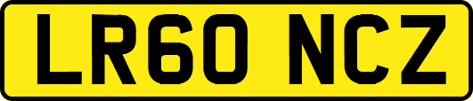 LR60NCZ