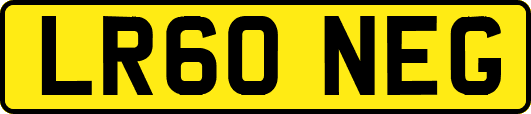 LR60NEG