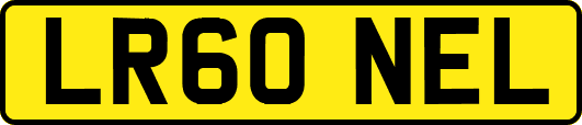 LR60NEL