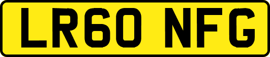 LR60NFG