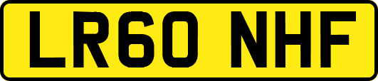 LR60NHF