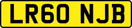 LR60NJB
