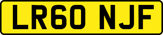 LR60NJF