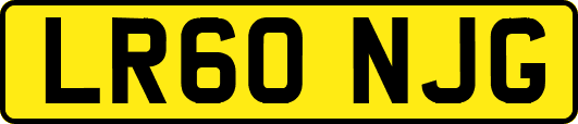 LR60NJG
