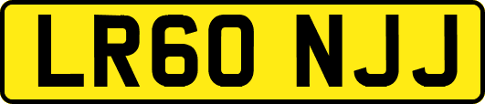 LR60NJJ