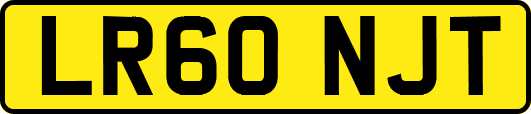 LR60NJT