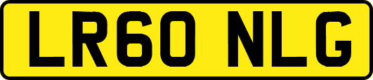 LR60NLG