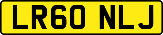 LR60NLJ
