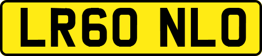 LR60NLO