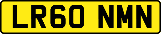 LR60NMN