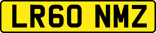 LR60NMZ