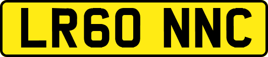 LR60NNC