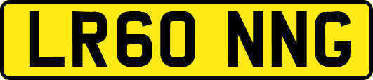 LR60NNG