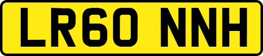 LR60NNH